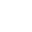 Mangakra